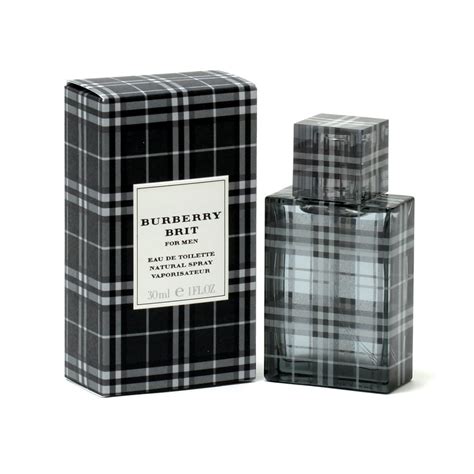 burberry summer brit cologne|burberry brit for men fragrantica.